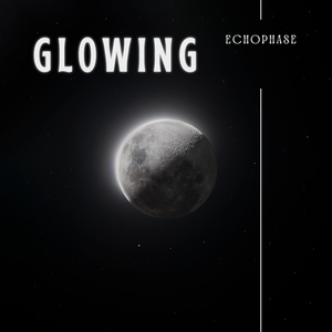 Glowing