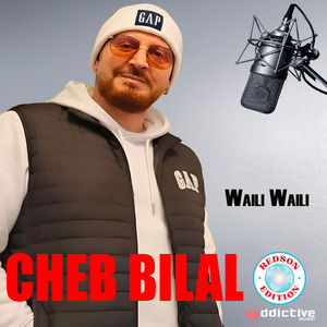 Waili Waili