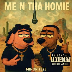 FLOW SO $iCK (feat. ABETHAPROPH)