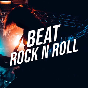 Beat Rock N Roll