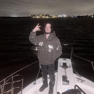 2 Paid OG