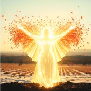 Kalbinde Şefkat Elinde Merhamet Olan İnsan