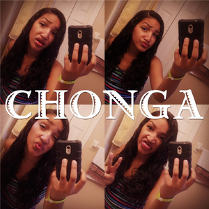 Chonga