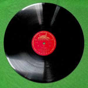 g小调急速调 作品第13号（一）