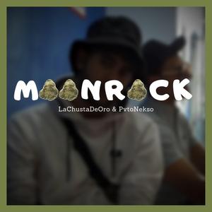 Moon Rock (feat. Pvto Nekso)