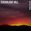 Charlie Williams - Sugarloaf Hill