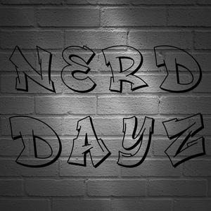 Lowkey (feat. ODDŸSEA)