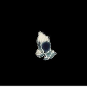 What you gonna tell me（Prod.ZSbeatz）