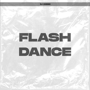 Flash Dance (Enemed)