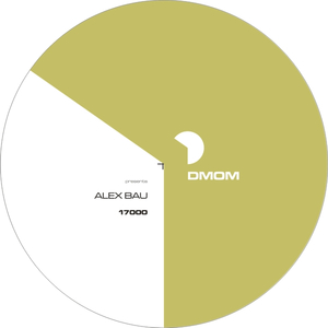 Centerangle (Original Mix)