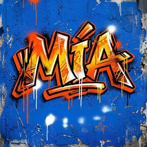 MIA
