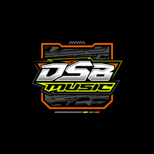 LESTARI V2 BANTENGAN