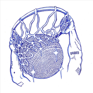 PPSD (Post-Punk Stress Disorder)