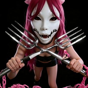 Вступление