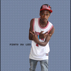 Bisso Na Bisso (feat. Panda da Lei)