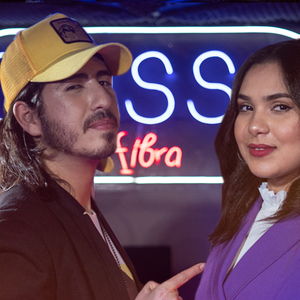 HISTOIRE KDIMA (feat. chaimae rakass glissa f ibra 22)