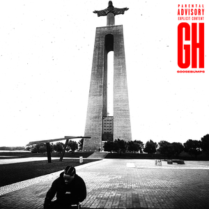 Goosebumps