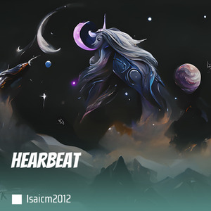 Hearbeat
