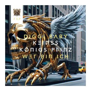 KΞIΠΞS KÖΠIGS PΓIΠZ