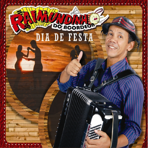 Apenas Recordações