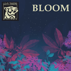 Bloom