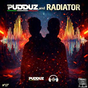 Pudduz And Radiator (Radio Edit)