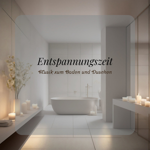 Sprudelnde Wellness Oase