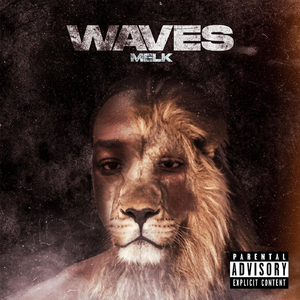 Waves