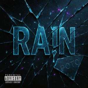 RA!N