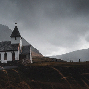 White Noise - 4kHz, Pt. 09