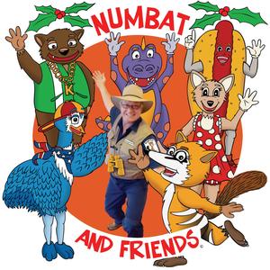 I Believe in Santa Clause