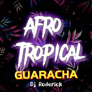 Afro Tropical