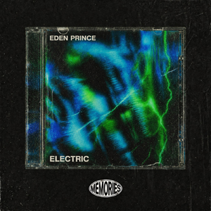 Electric