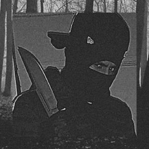 GOTMEFUXKEDUP (feat. Zerø & n4Lko)