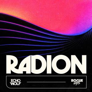 Radion