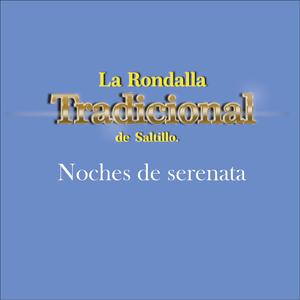 Noches de serenata