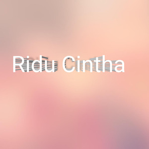 ini kerinduan yang terucap