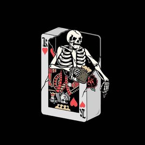 【FREE】“KORD” Hard Classic Trap Beat