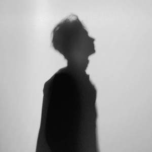 对不起 我爱你 (cover)