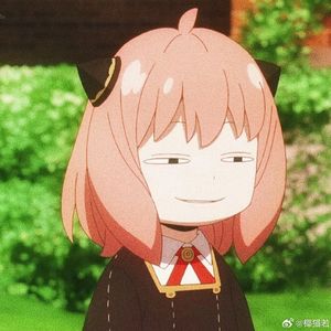 [FREE] "这奇怪的人生呐" Hyperpop X Melody X Type Beat