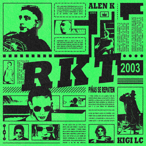 RKT