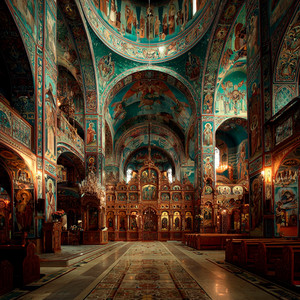 Oración Matutina de Ofrecimiento del Día