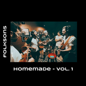 Bliding Lights (Cover)