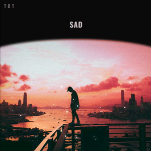 Sad