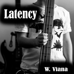 Latency
