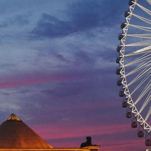 会吗（翻自 王靖雯不胖）