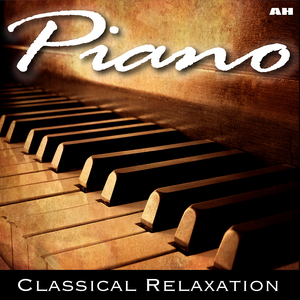 Classical Piano Relaxation