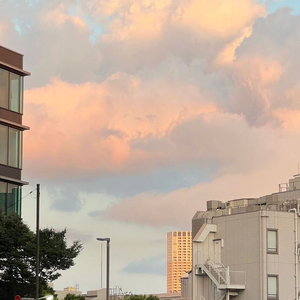 Send you a letter (feat. plugp)