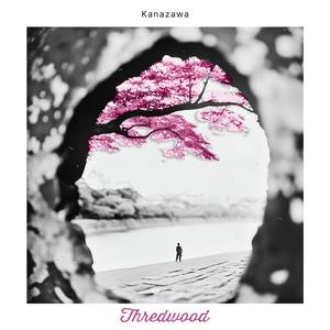 Kanazawa