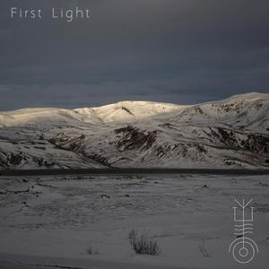 First Light